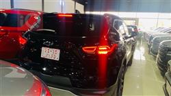 شيفروليه بليزر